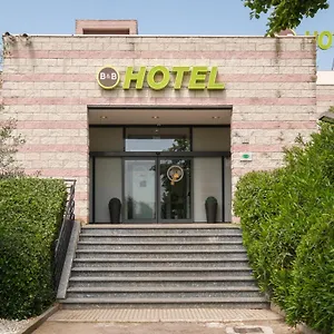 Hotel B&B Hotel Faenza Faenza