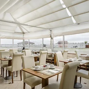 Hotel Exe Domus Aurea Roma